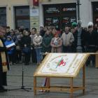 zdjęcie nr 66