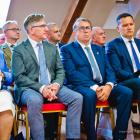 zdjęcie nr 14