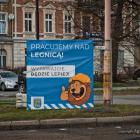 zdjęcie nr 44