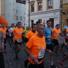 zdjęcie nr 30