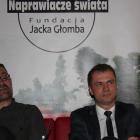 zdjęcie nr 25