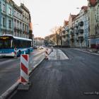 zdjęcie nr 50