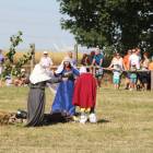 zdjęcie nr 199