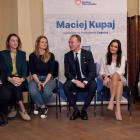 zdjęcie nr 14