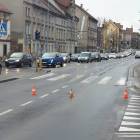 zdjęcie nr 8