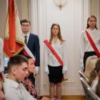 zdjęcie nr 15