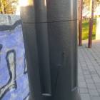 Fotka nr 3 z 14