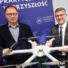zdjęcie nr 13