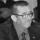  Marek Filipek - pracownik Legnickiego Przedsiębiorstwa Wodociągów i...