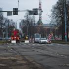 zdjęcie nr 19