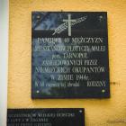 zdjęcie nr 103