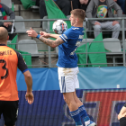 zdjęcie nr 17