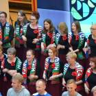zdjęcie nr 36