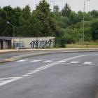 Fotka nr 1 z 9