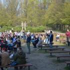 zdjęcie nr 45