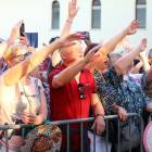 zdjęcie nr 55