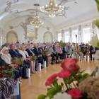 zdjęcie nr 66