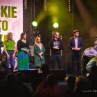 zdjęcie nr 22