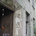 zdjęcie nr 15