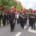 zdjęcie nr 20
