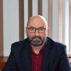 zdjęcie nr 35