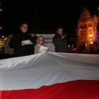 zdjęcie nr 10