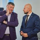 zdjęcie nr 