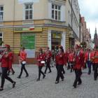 zdjęcie nr 13