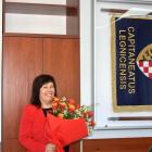 zdjęcie nr 11