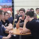 zdjęcie nr 13