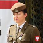 zdjęcie nr 44