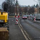 zdjęcie nr 25