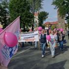 zdjęcie nr 29