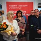 zdjęcie nr 15