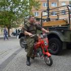 Fotka nr 4 z 182