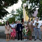 zdjęcie nr 14