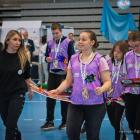 zdjęcie nr 112
