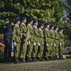 zdjęcie nr 13