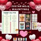 zdjęcie nr 35