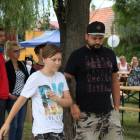 zdjęcie nr 38
