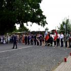 zdjęcie nr 14