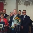 zdjęcie nr 110