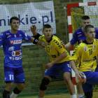 zdjęcie nr 20