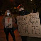 zdjęcie nr 12