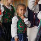 zdjęcie nr 45