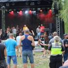 zdjęcie nr 40