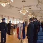 zdjęcie nr 53