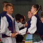 zdjęcie nr 83