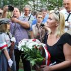 zdjęcie nr 22