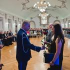 zdjęcie nr 95